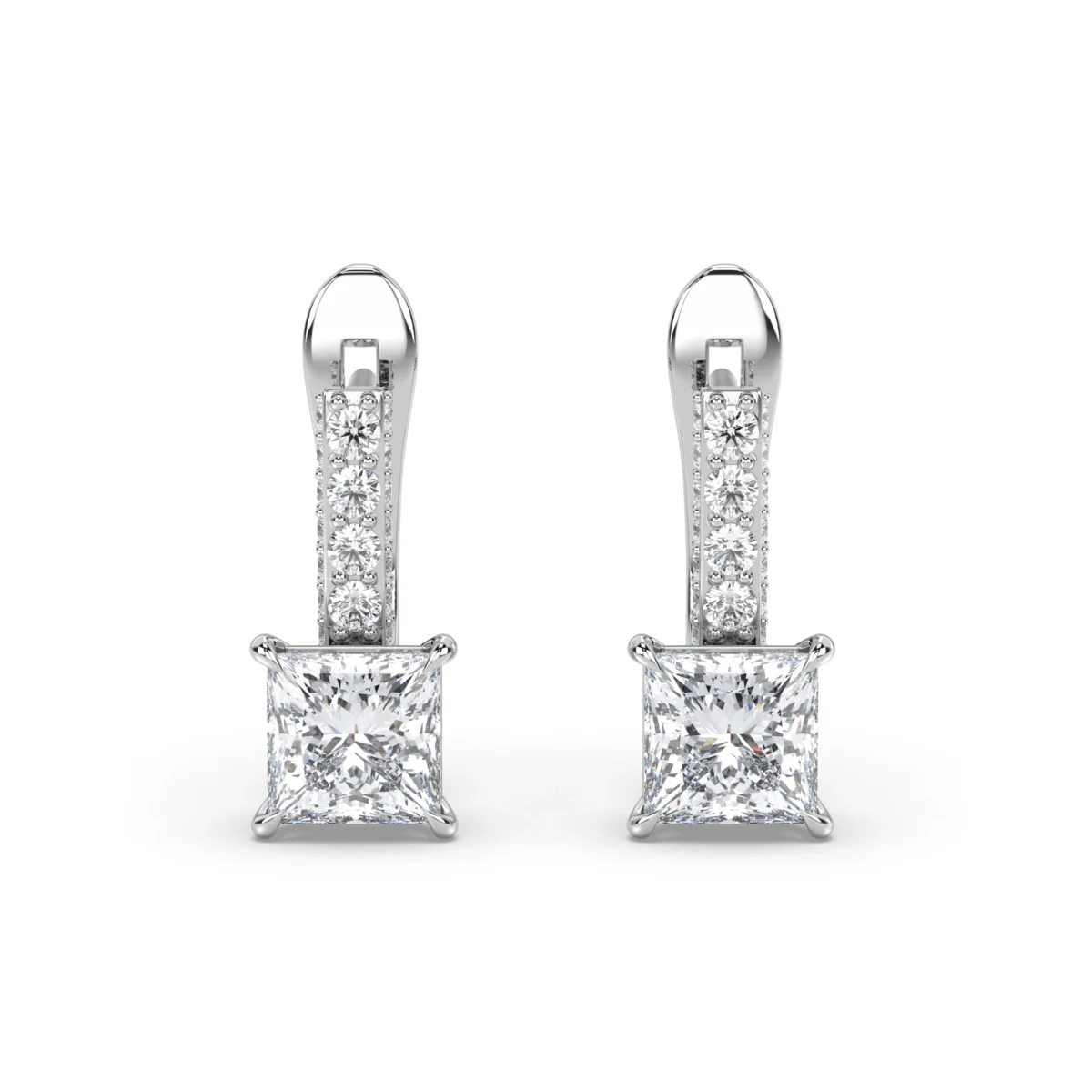 earrings 2.2224 result