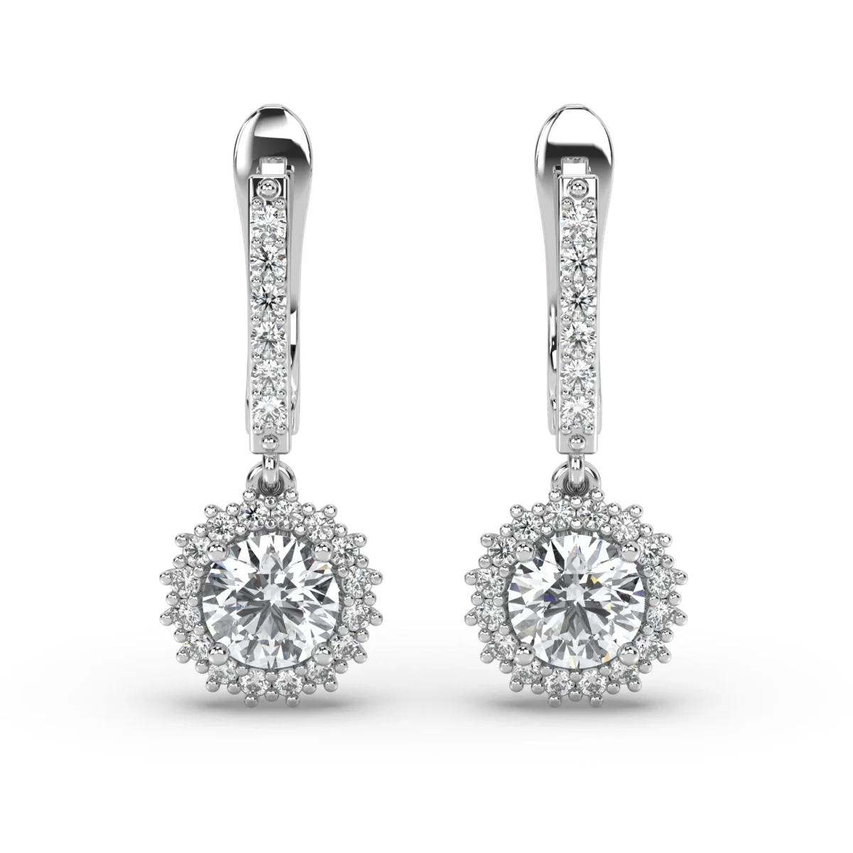 earrings halo.19803 result 1