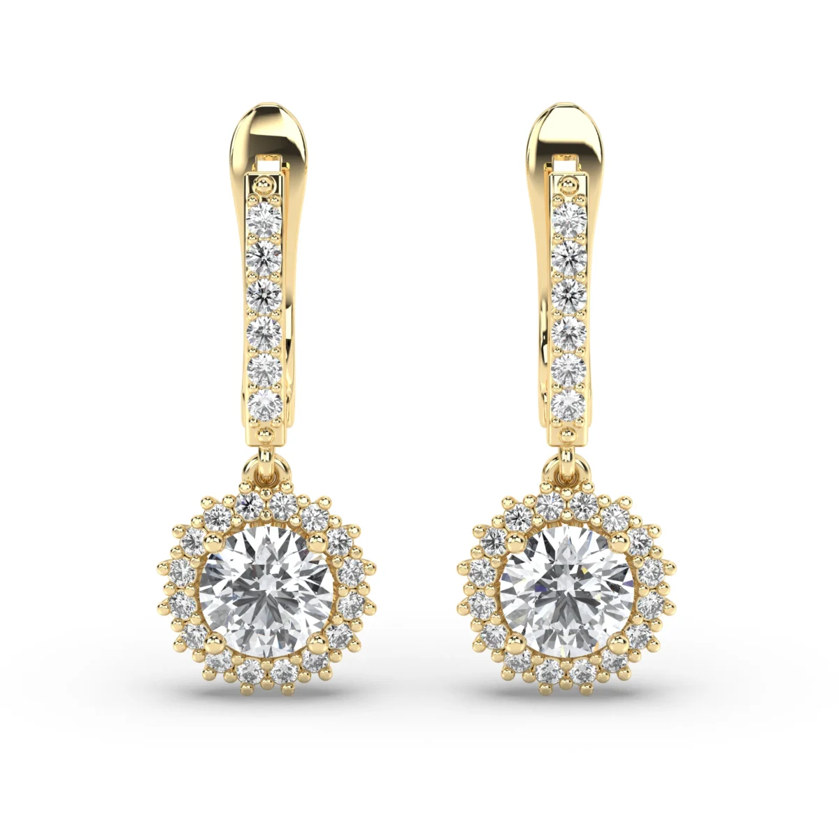 earrings halo.19804 result 1