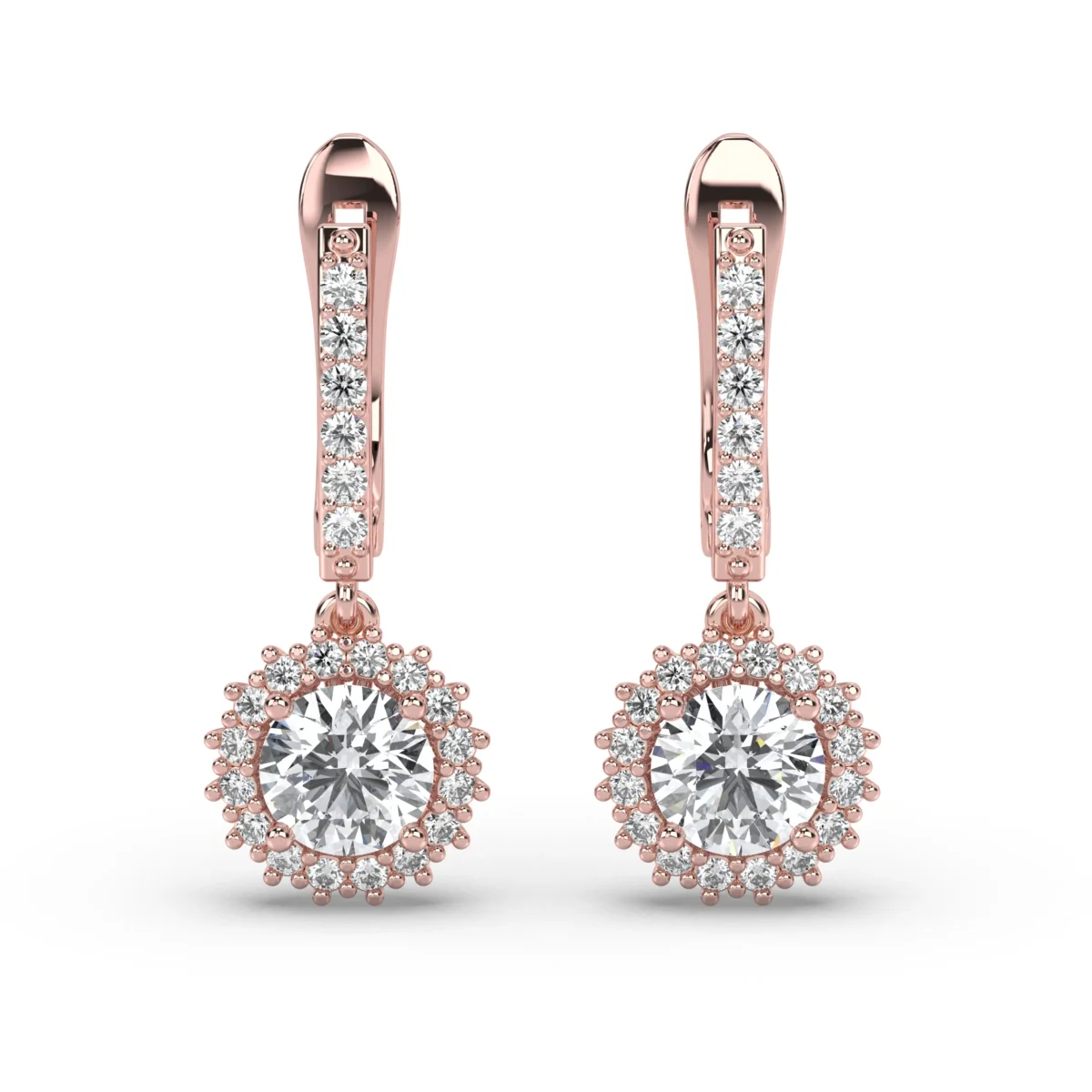 earrings halo.19805 result 1