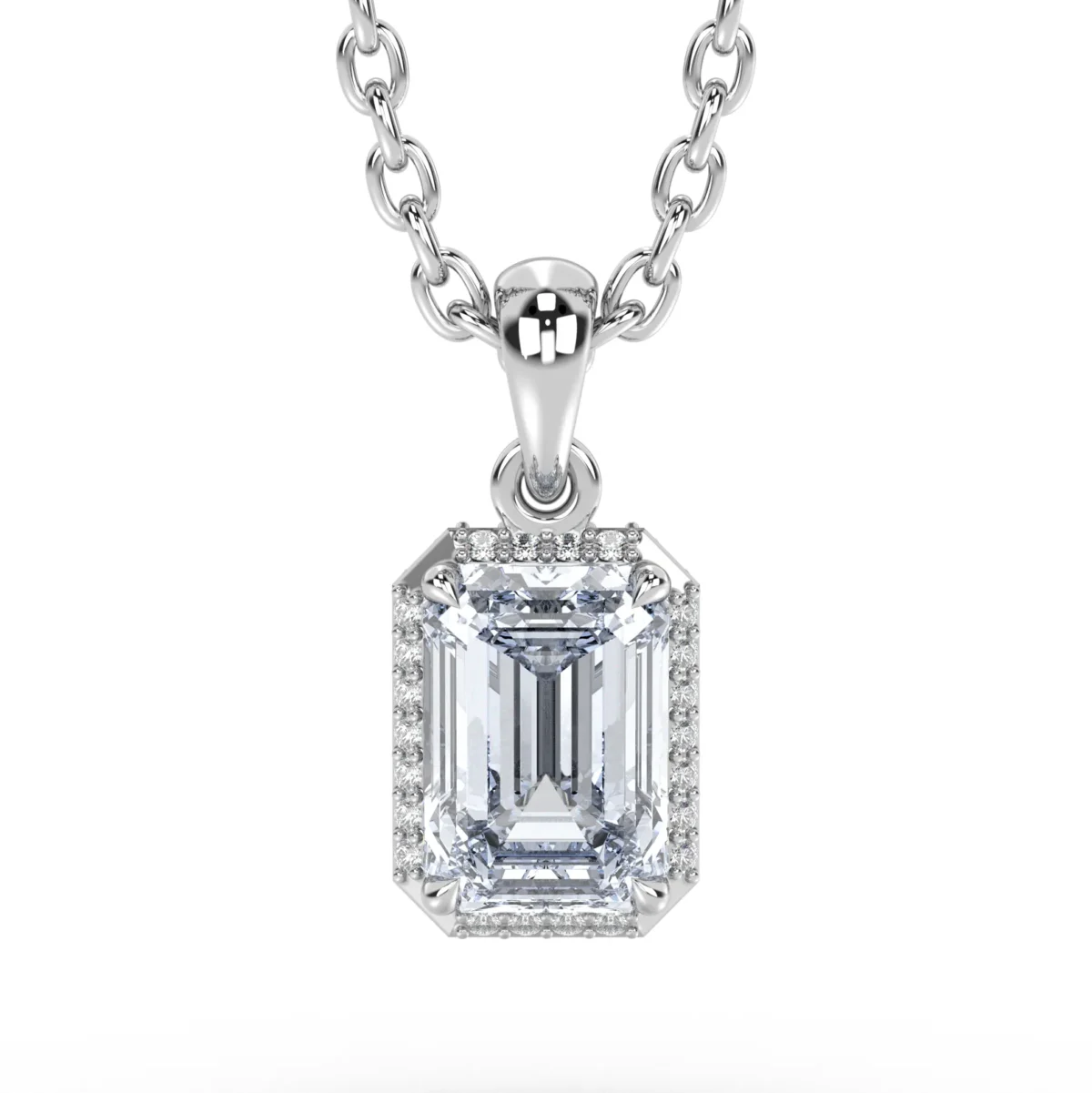 emerald dh 3 ct.17749 new 1