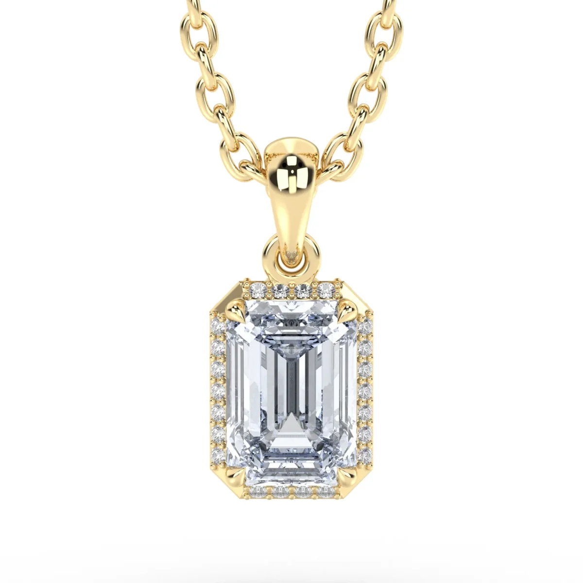 emerald dh 3 ct.17751 new 1