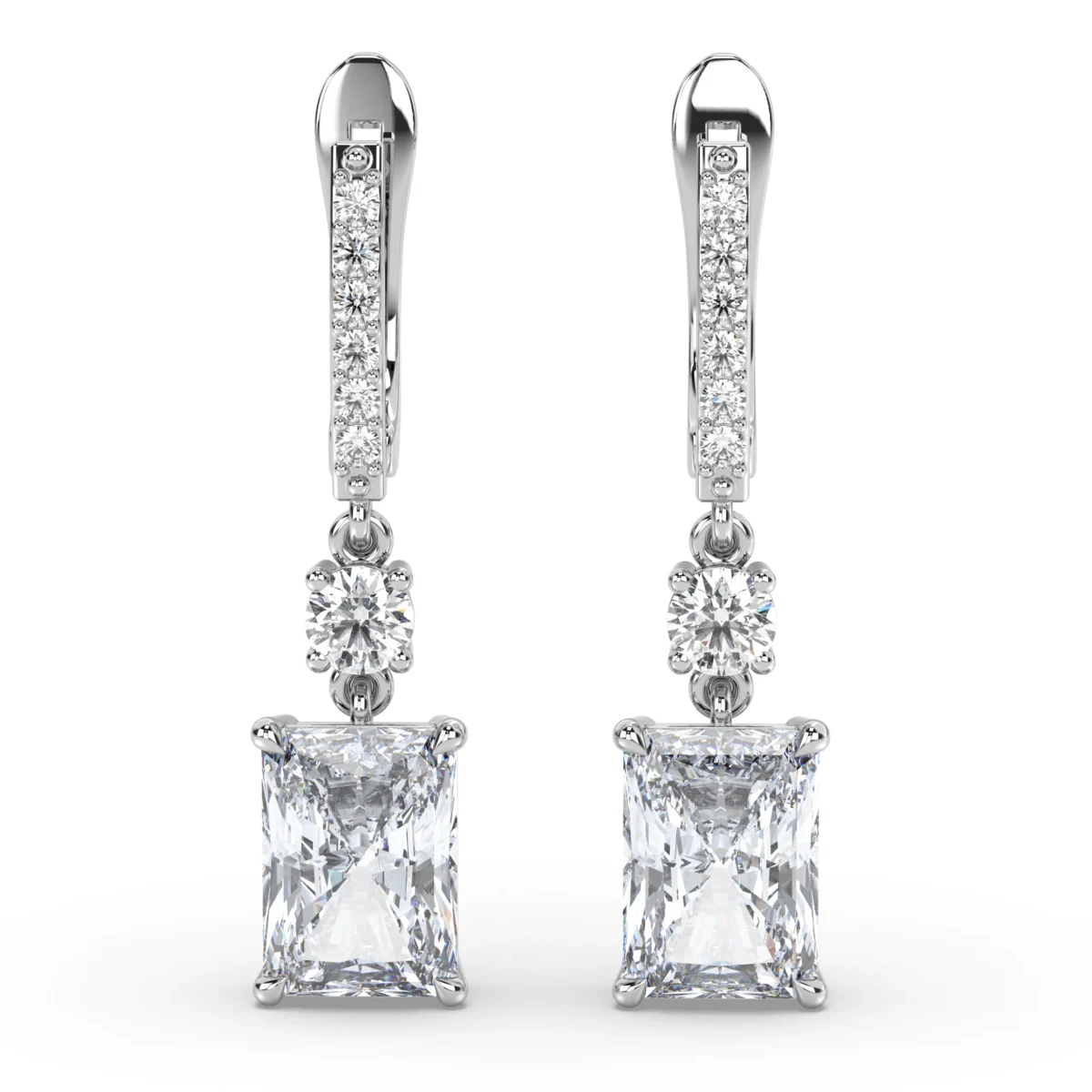 english radiant 3 ct.806 result