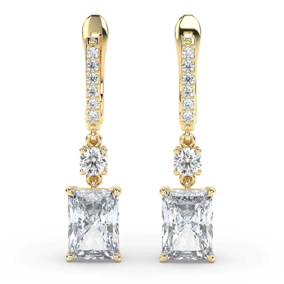 english radiant 3 ct.808 result