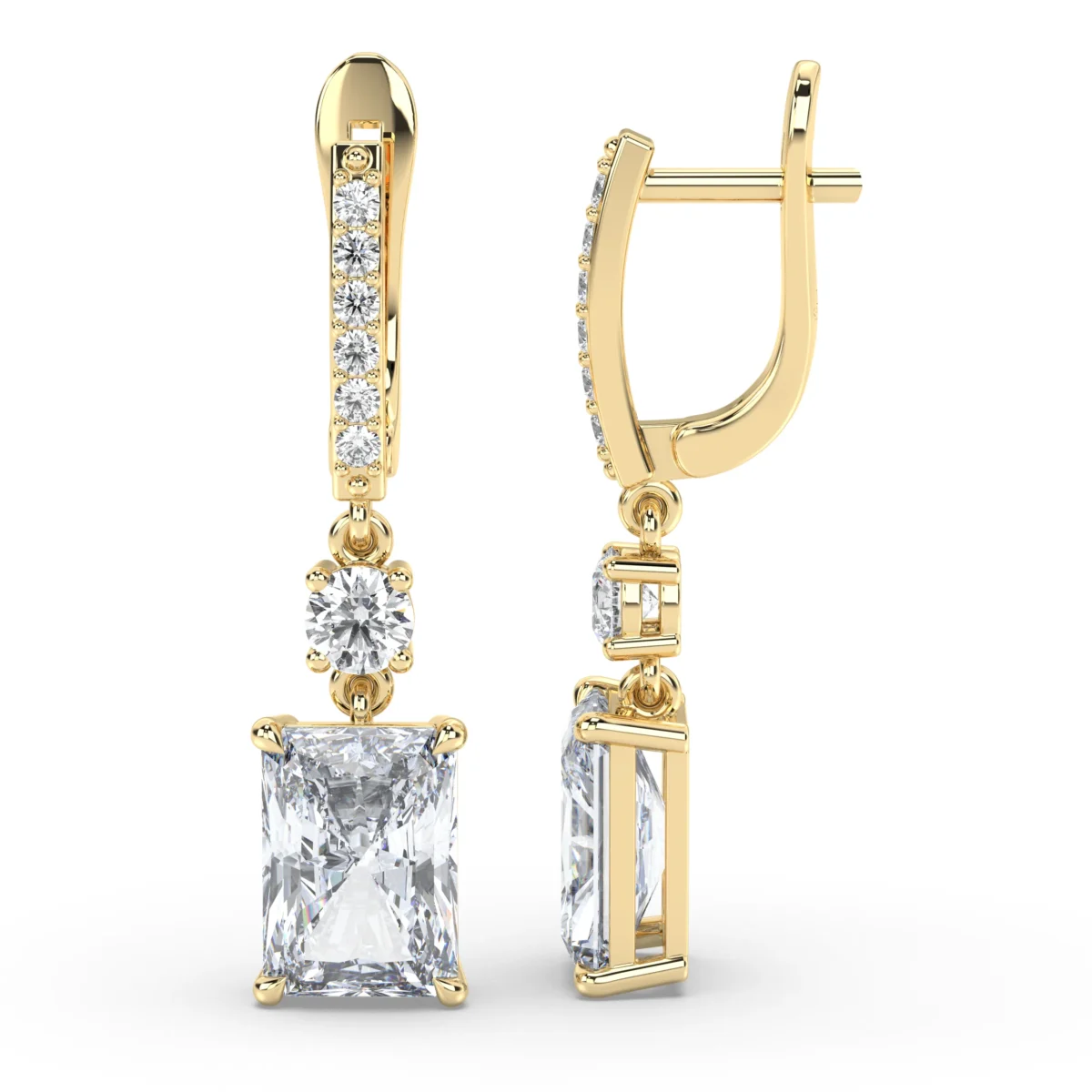english radiant 3 ct.809 result 1