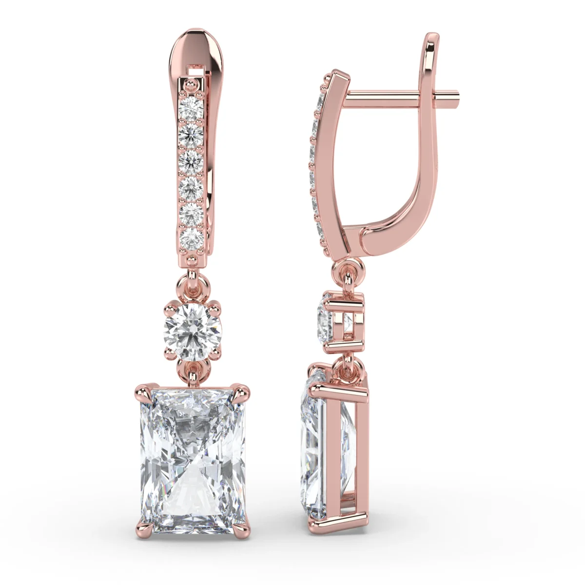 english radiant 3 ct.810 result 1