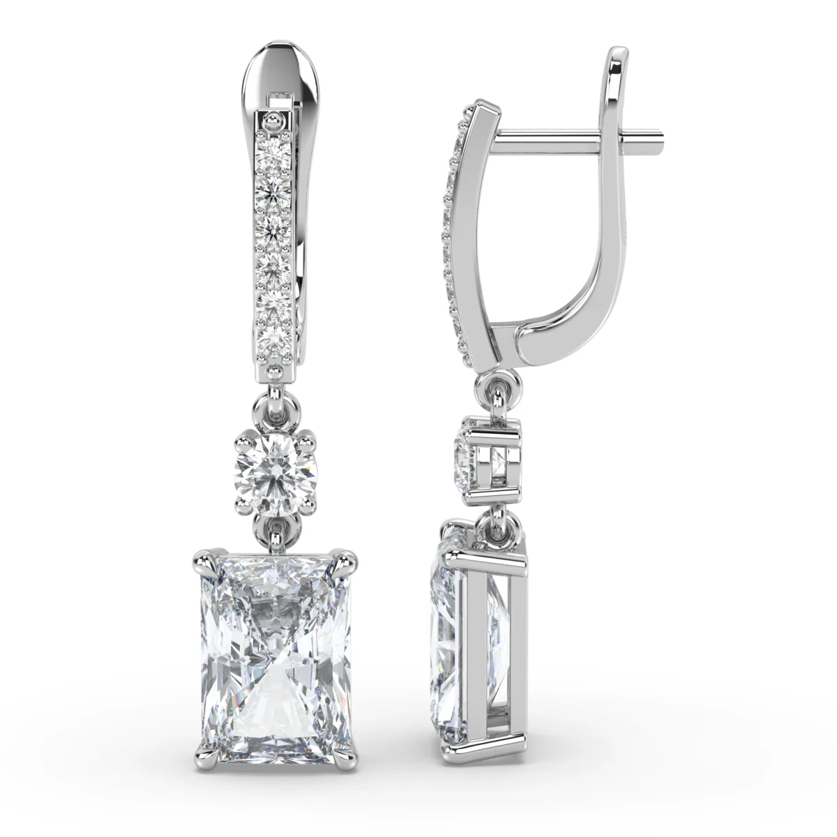 english radiant 3 ct.811 result 1
