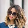 Головна 25 fashion testimon 3