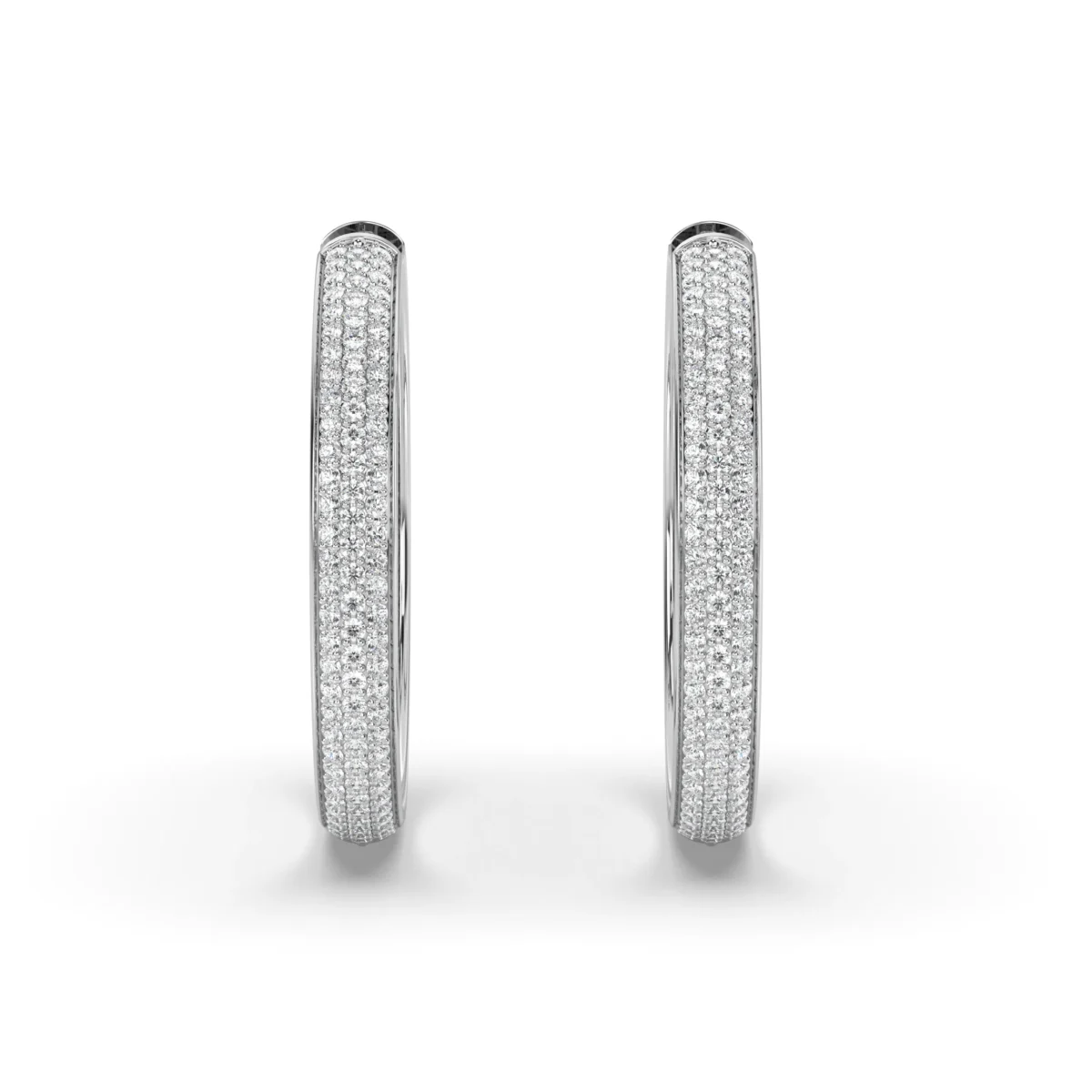 hoops 40 mm.17360 result