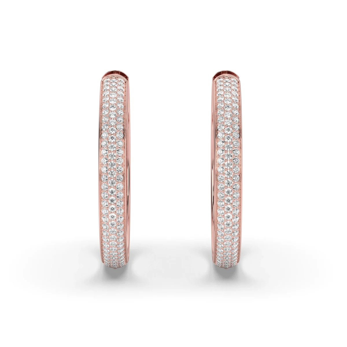 hoops 40 mm.17361 result
