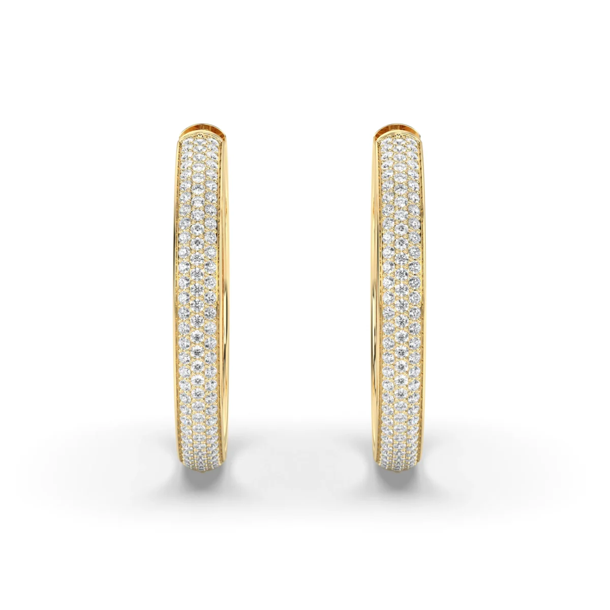 hoops 40 mm.17362 result 1