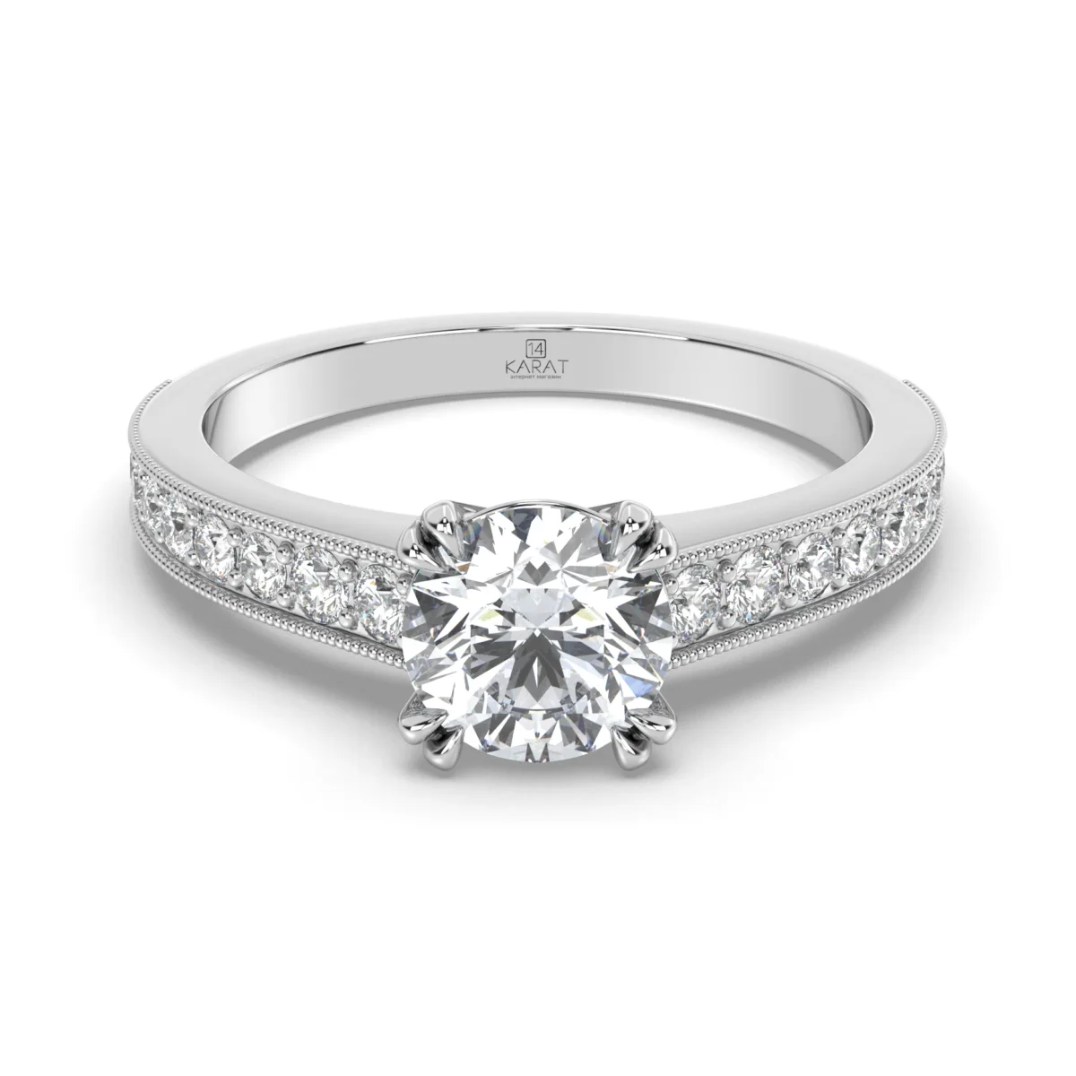 m126 ring17.5 round6.7mm 001.587 result 1