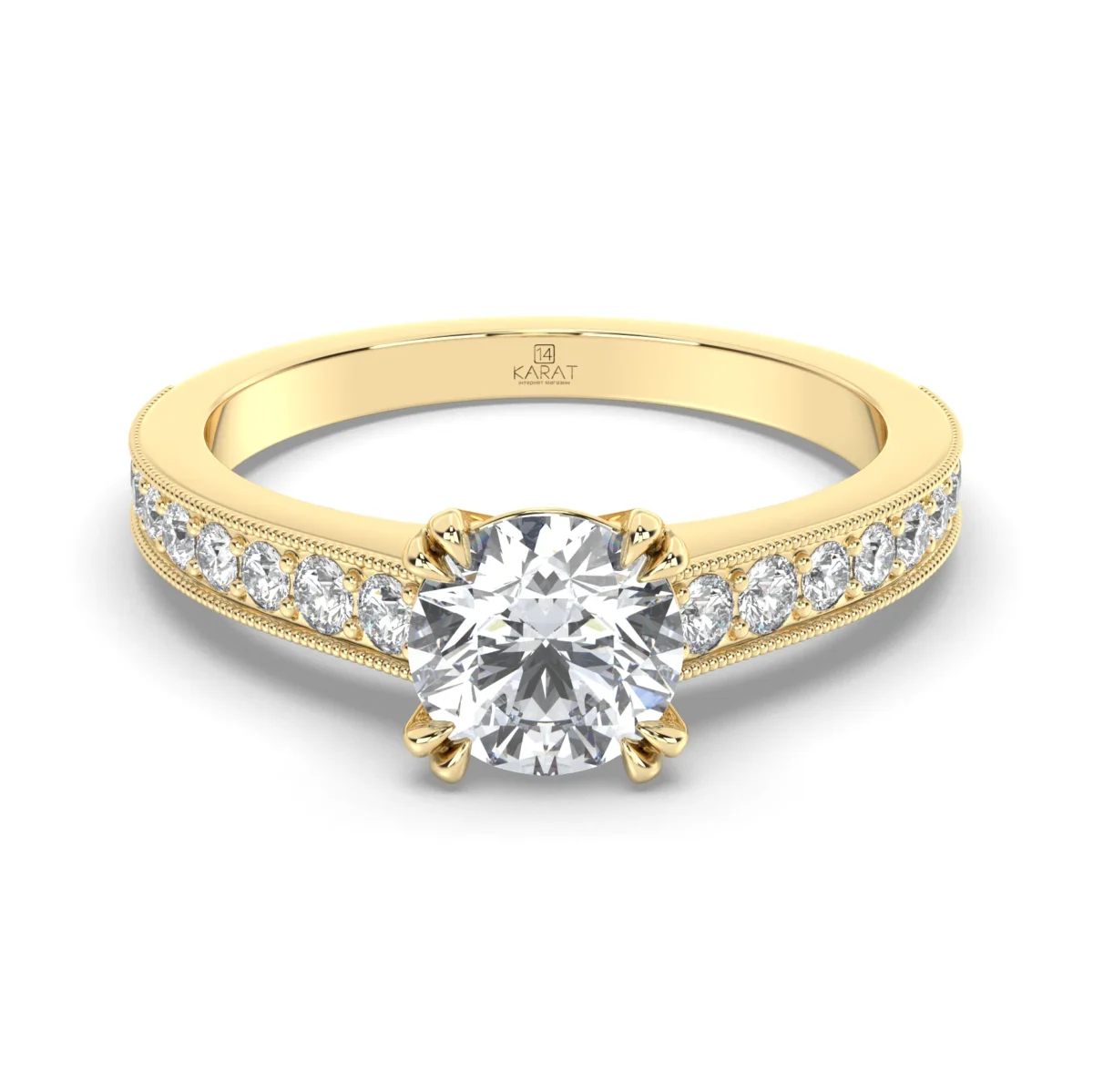 m126 ring17.5 round6.7mm 001.589 result 1