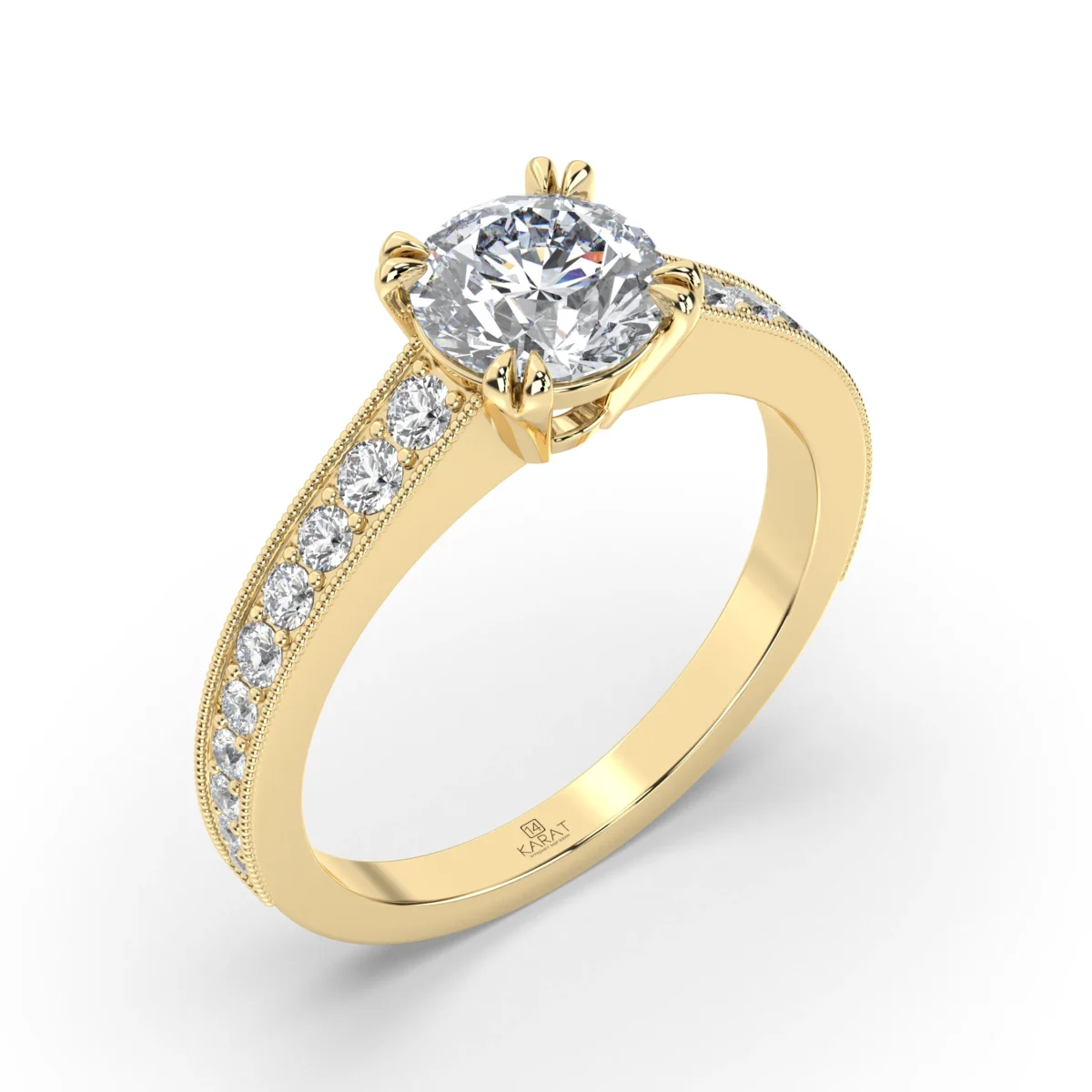 m126 ring17.5 round6.7mm 001.590 result