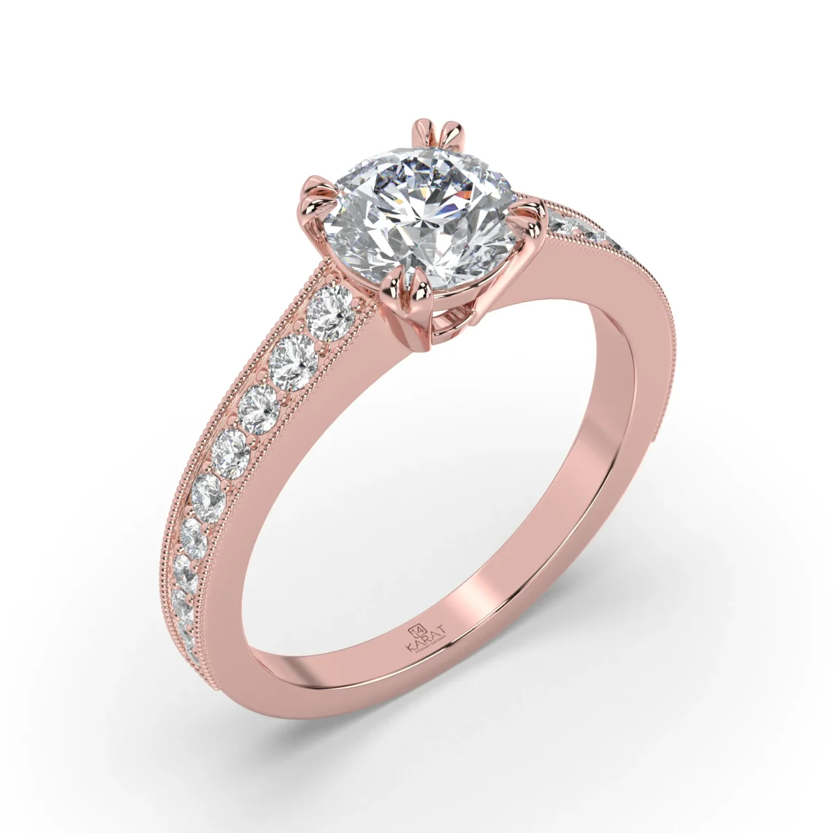 m126 ring17.5 round6.7mm 001.591 result
