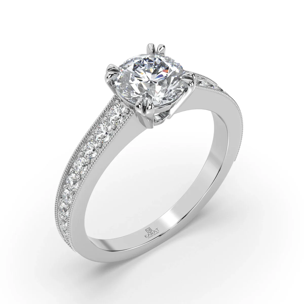 m126 ring17.5 round6.7mm 001.592 result