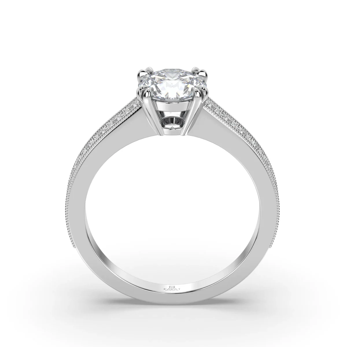 m126 ring17.5 round6.7mm 001.595 result