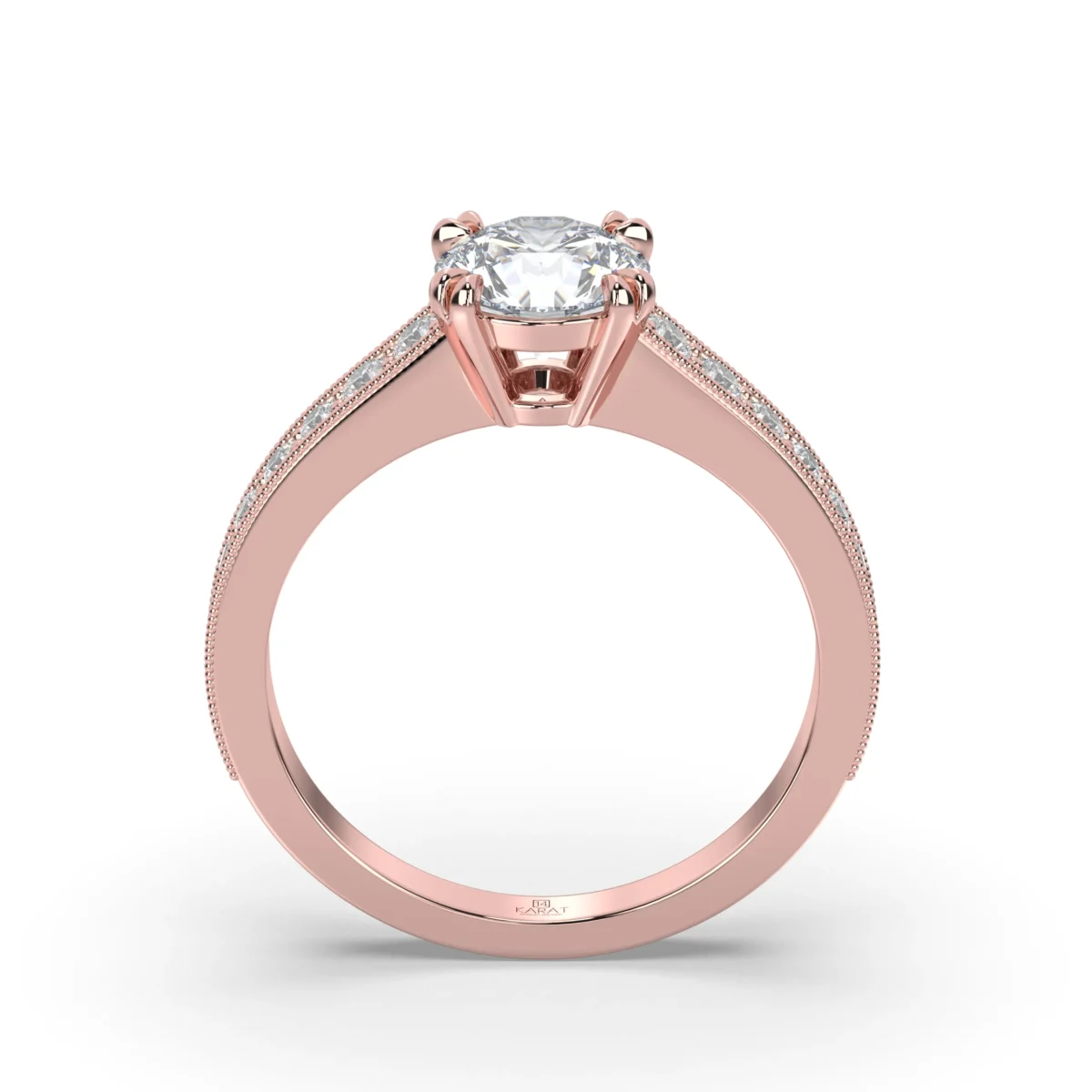 m126 ring17.5 round6.7mm 001.596 result