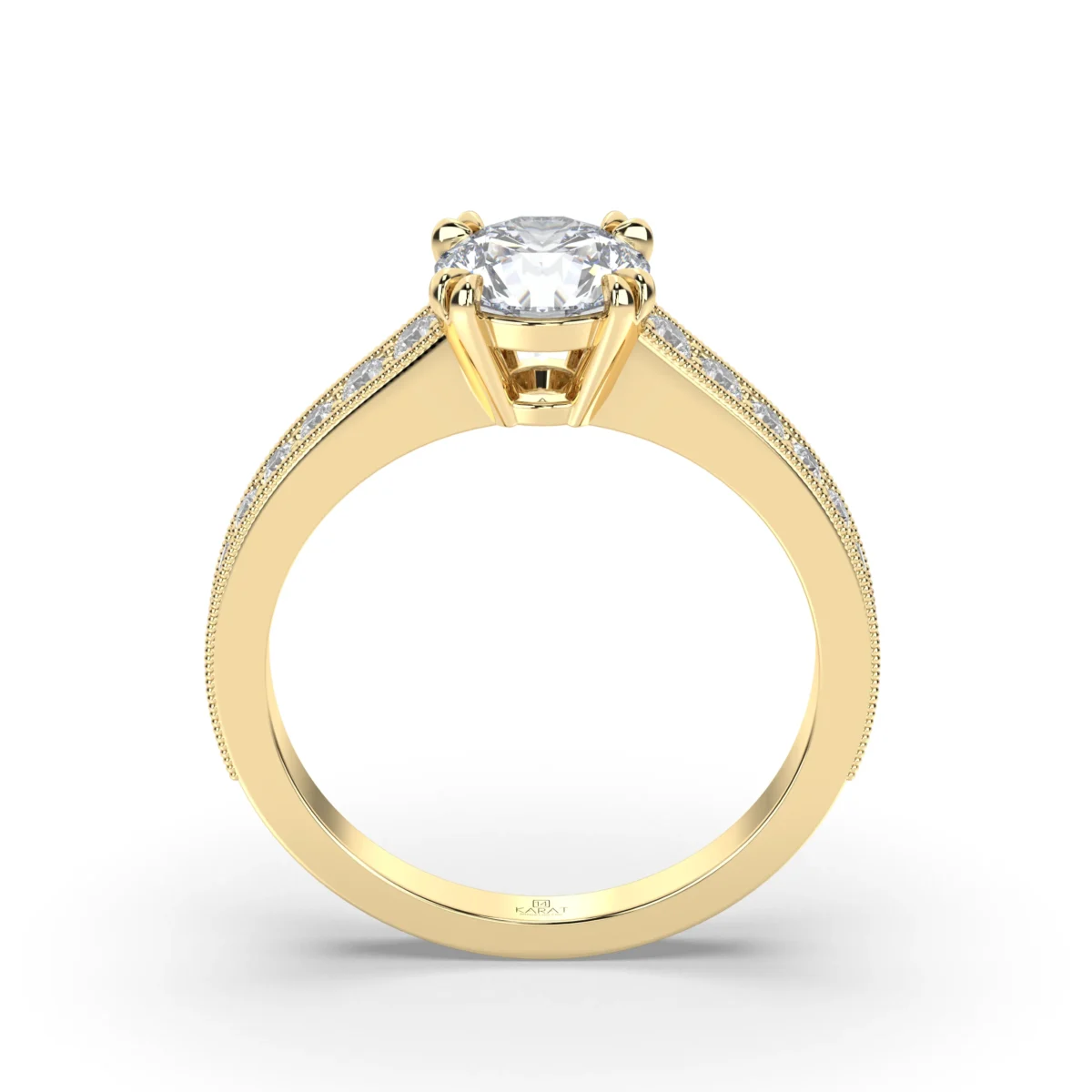 m126 ring17.5 round6.7mm 001.597 result