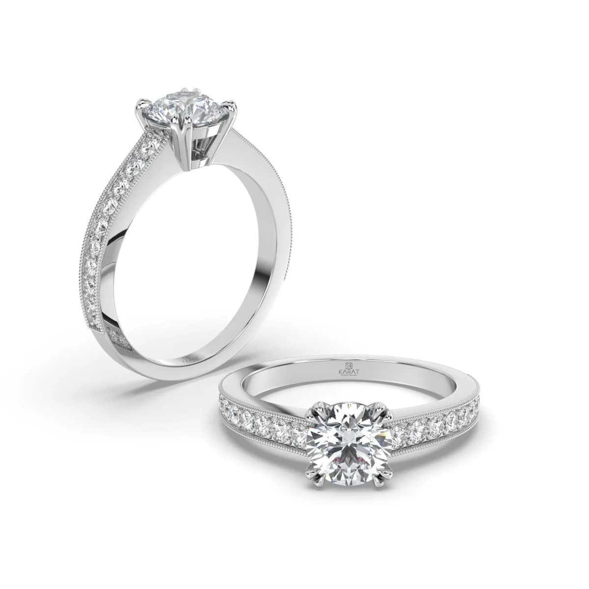 m126 ring17.5 round6.7mm 001.606 result