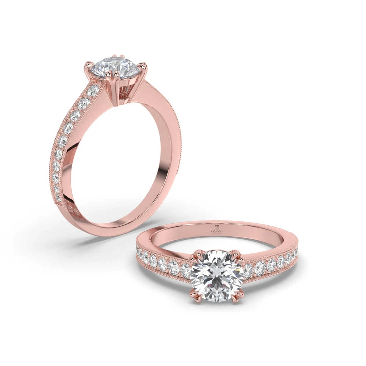 m126 ring17.5 round6.7mm 001.607 result