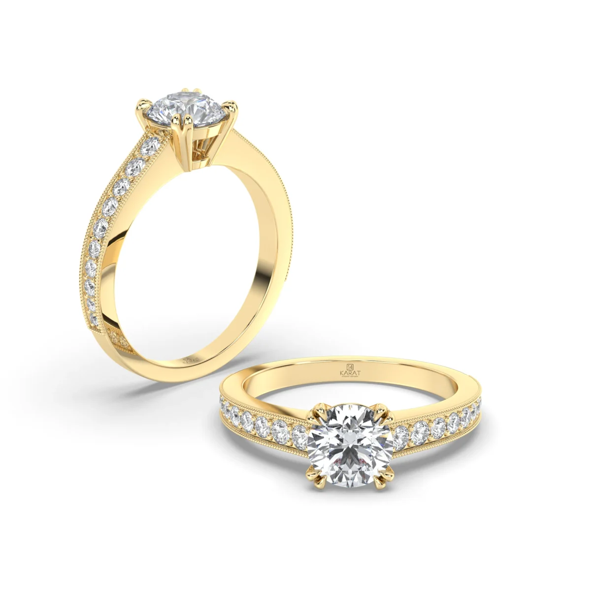 m126 ring17.5 round6.7mm 001.608 result