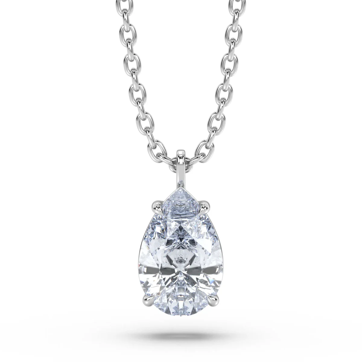 m127 pendant pear14.8x9.6mm.3 result 1