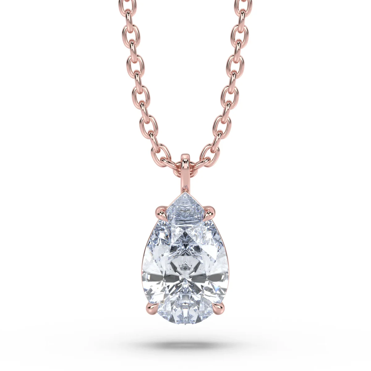 m127 pendant pear14.8x9.6mm.4 result 1