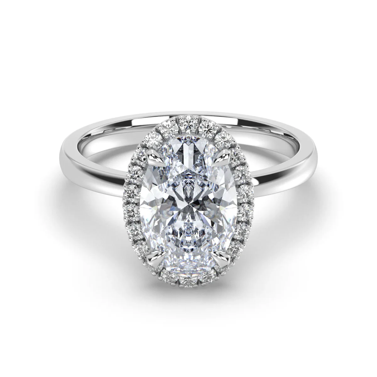 oval halo.19263 result 1