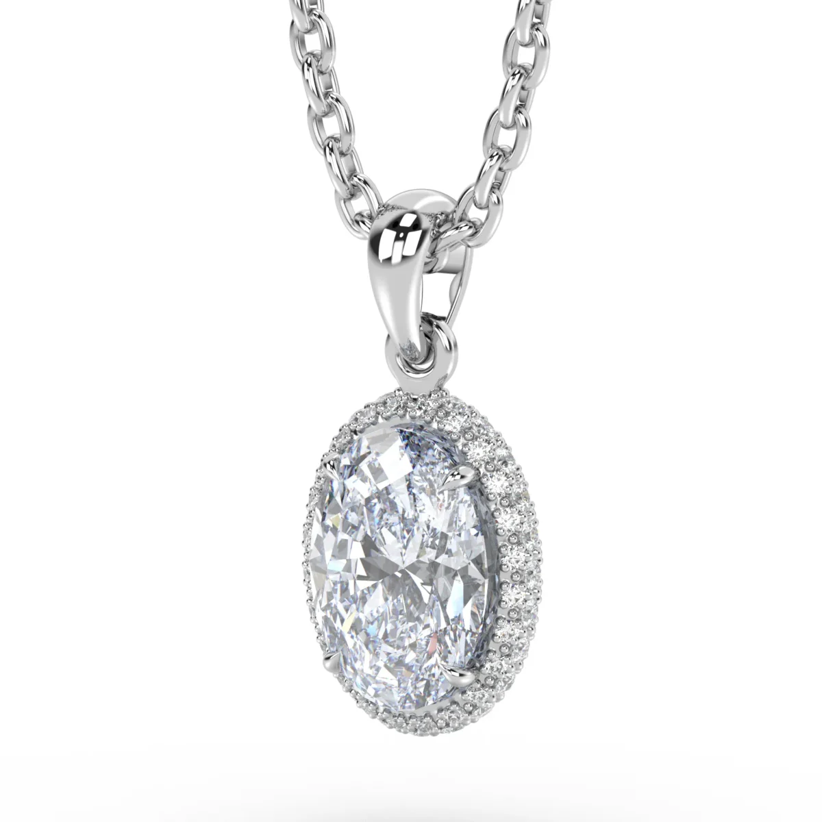 oval pillow 3 ct.17787 result