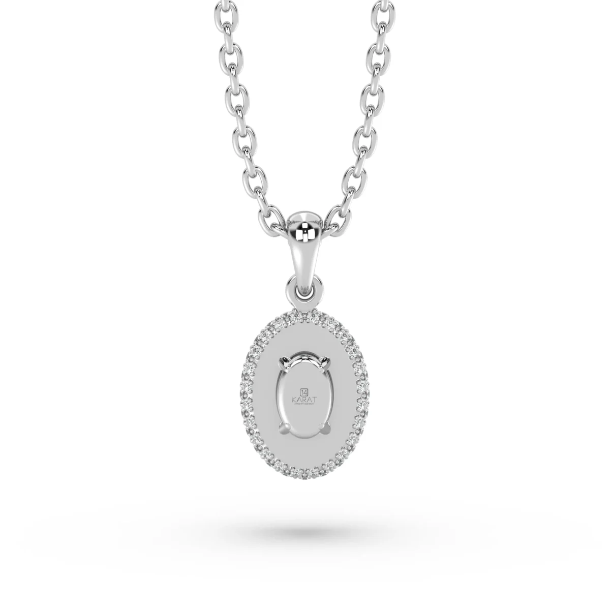 oval pillow 3 ct.17791 result