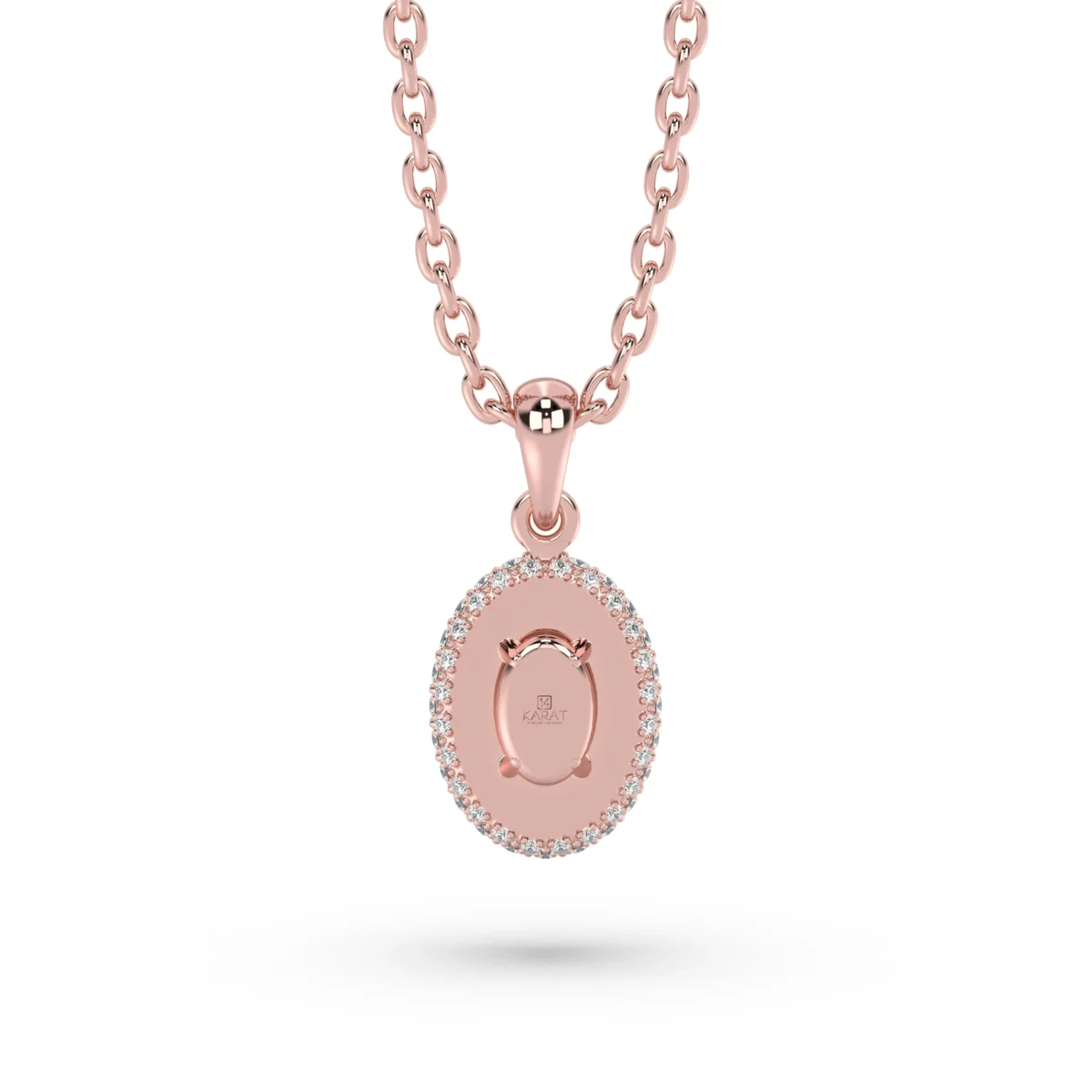 oval pillow 3 ct.17792 result