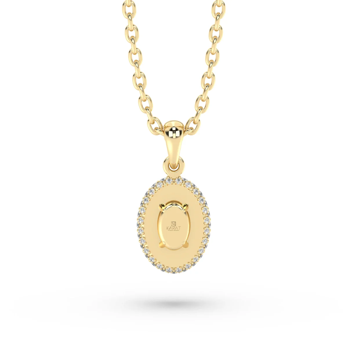 oval pillow 3 ct.17793 result