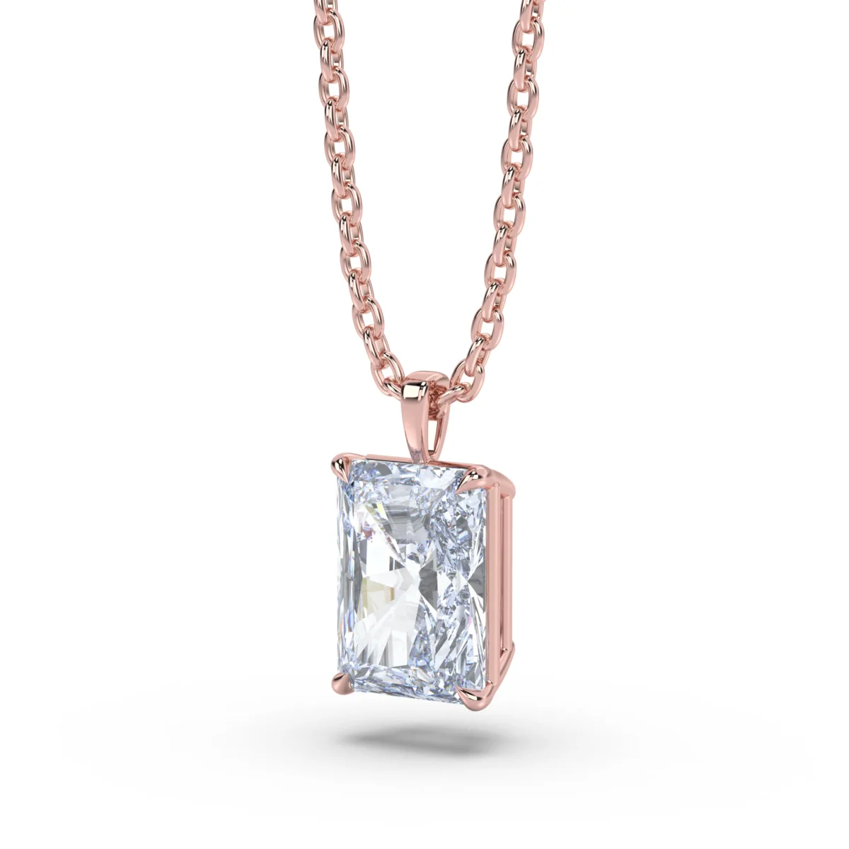 radiant 7 ct.22 result