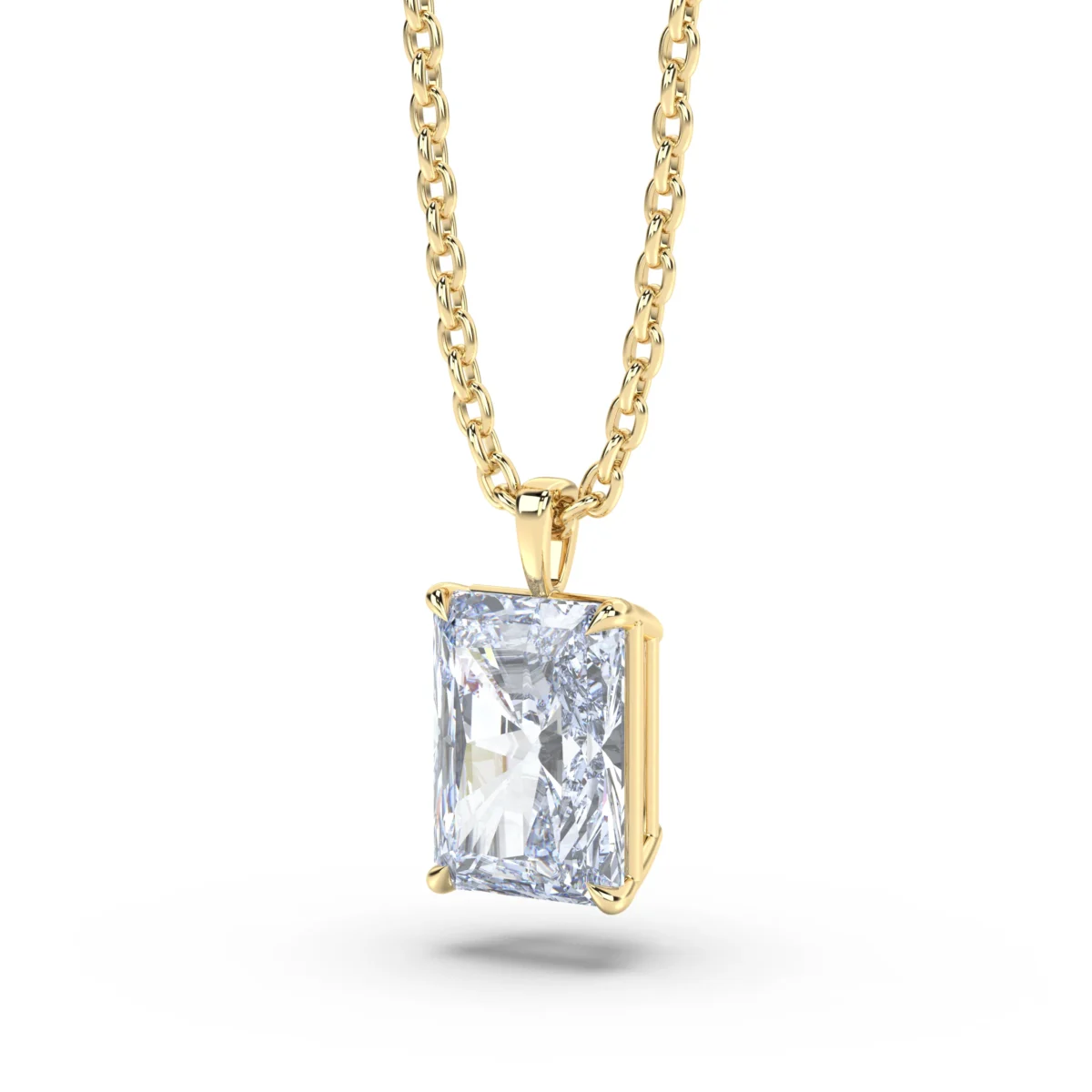 radiant 7 ct.23 result