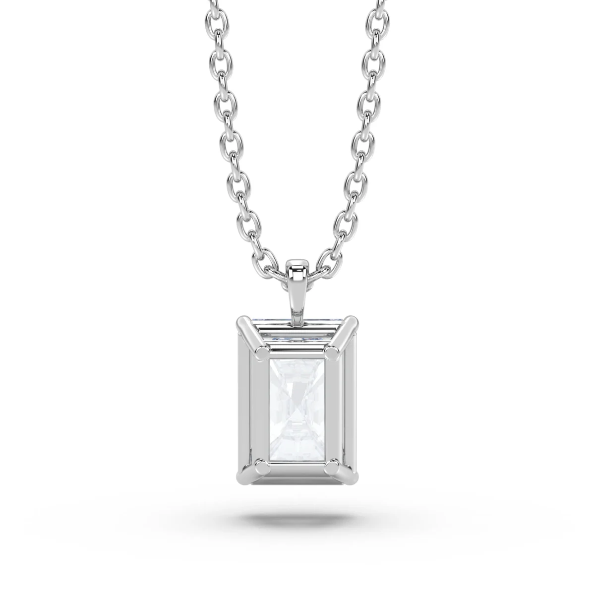 radiant 7 ct.26 result