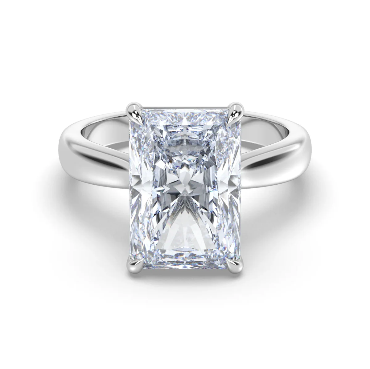 radiant no stone.19309 result 1