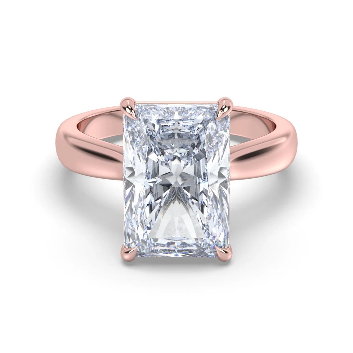 radiant no stone.19310 result 1