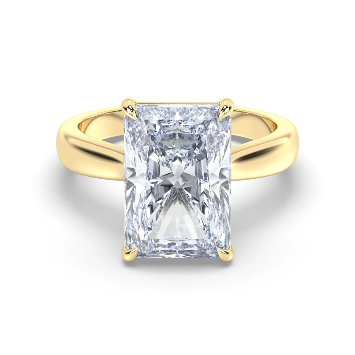 radiant no stone.19311 result 1