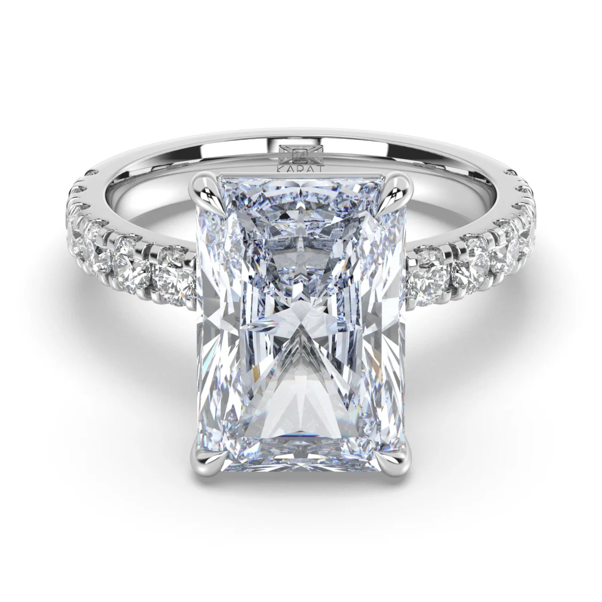 radiant side stone.19330 result 1