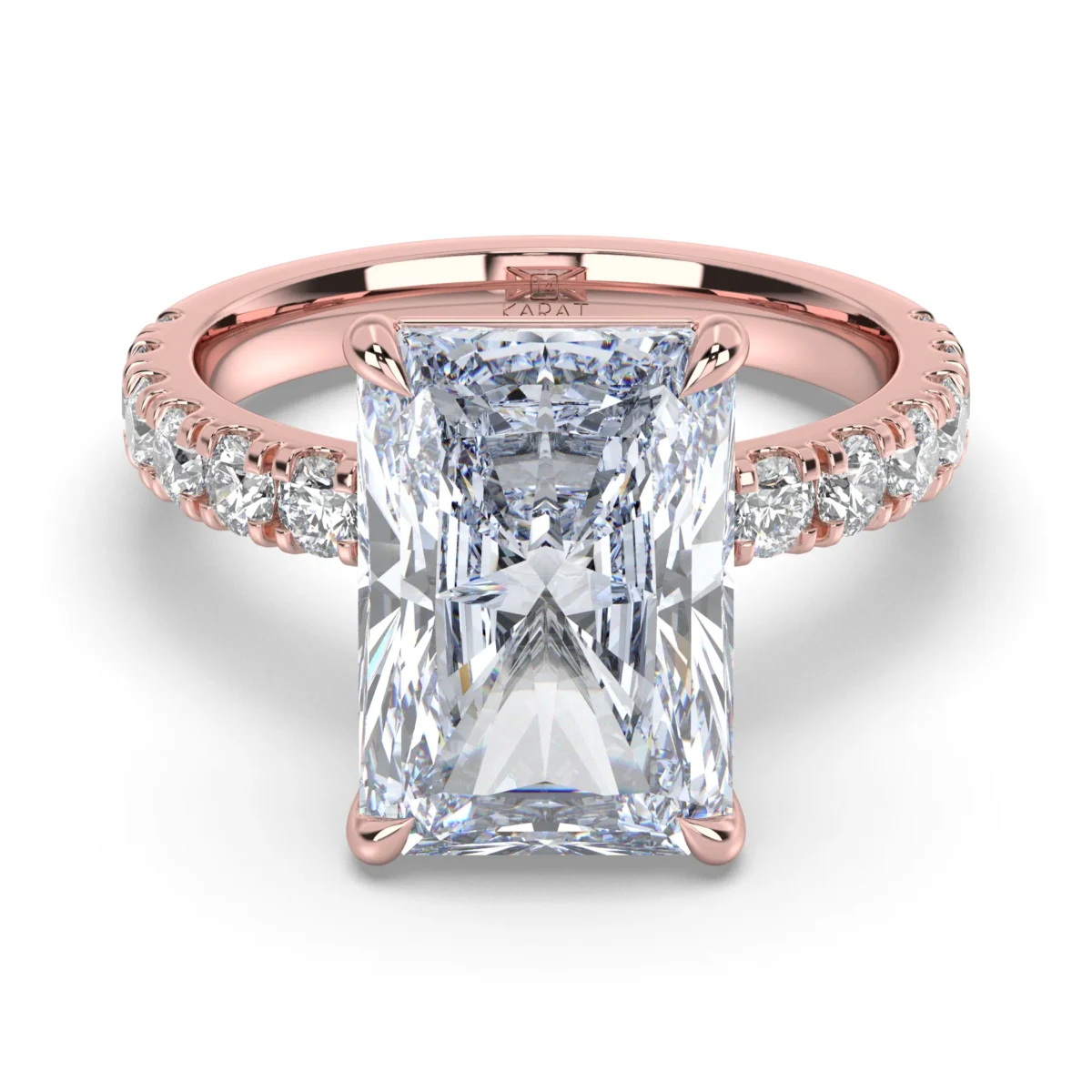 radiant side stone.19332 result 1