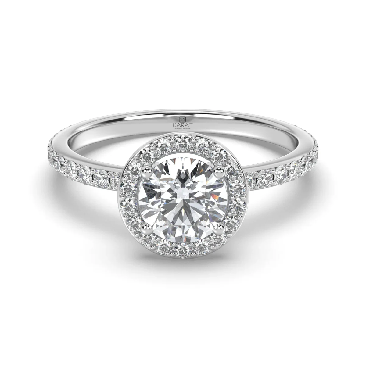 ring 12.14669 new