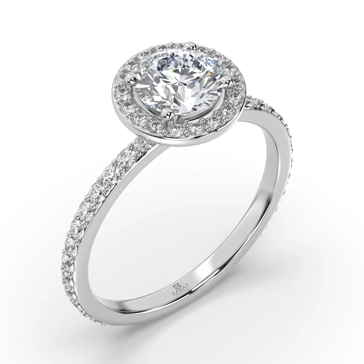 ring 12.14675 new