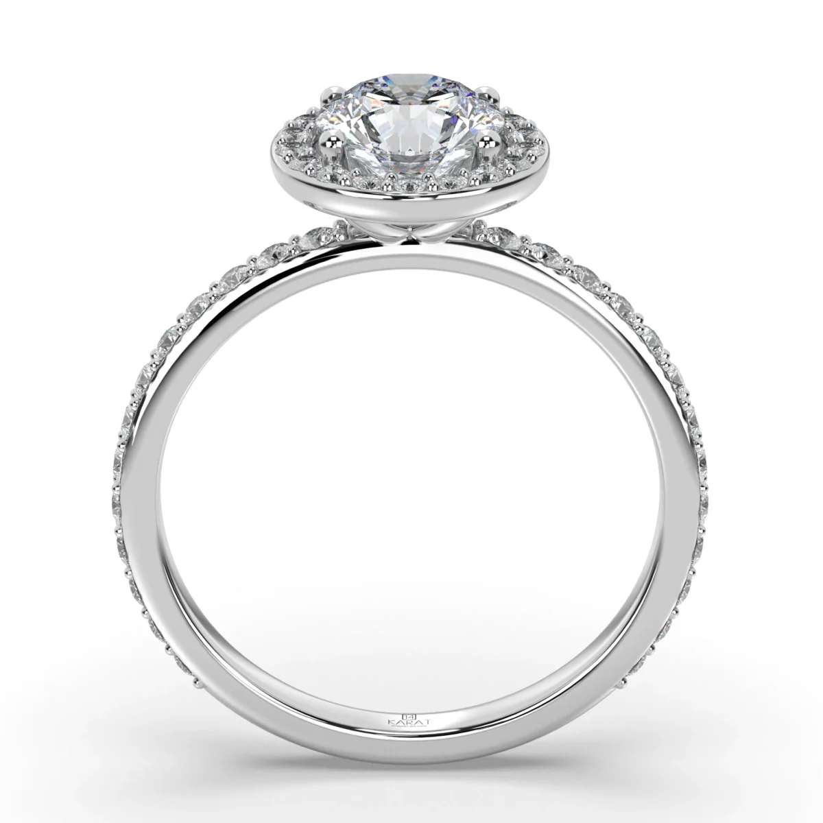 ring 12.14680 new