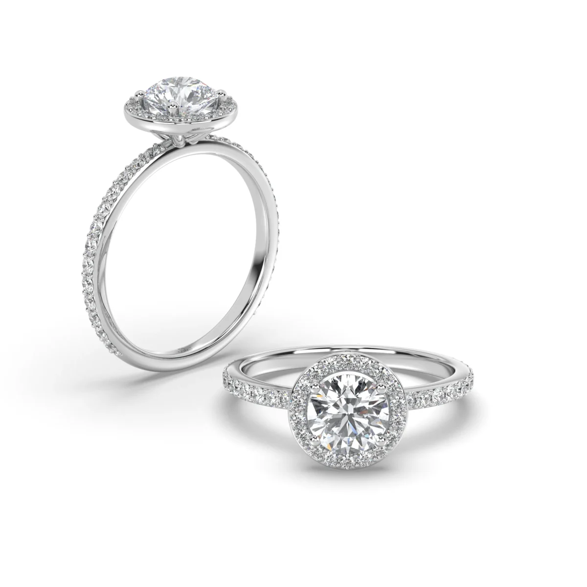 ring 12.14683 new