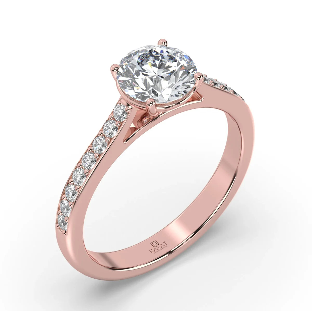 ring 13.14692 new