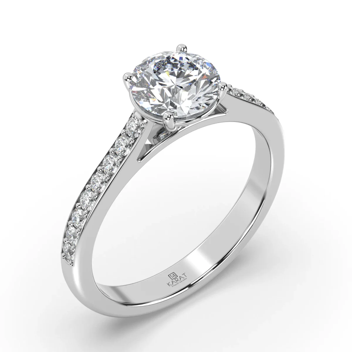 ring 13.14693 new