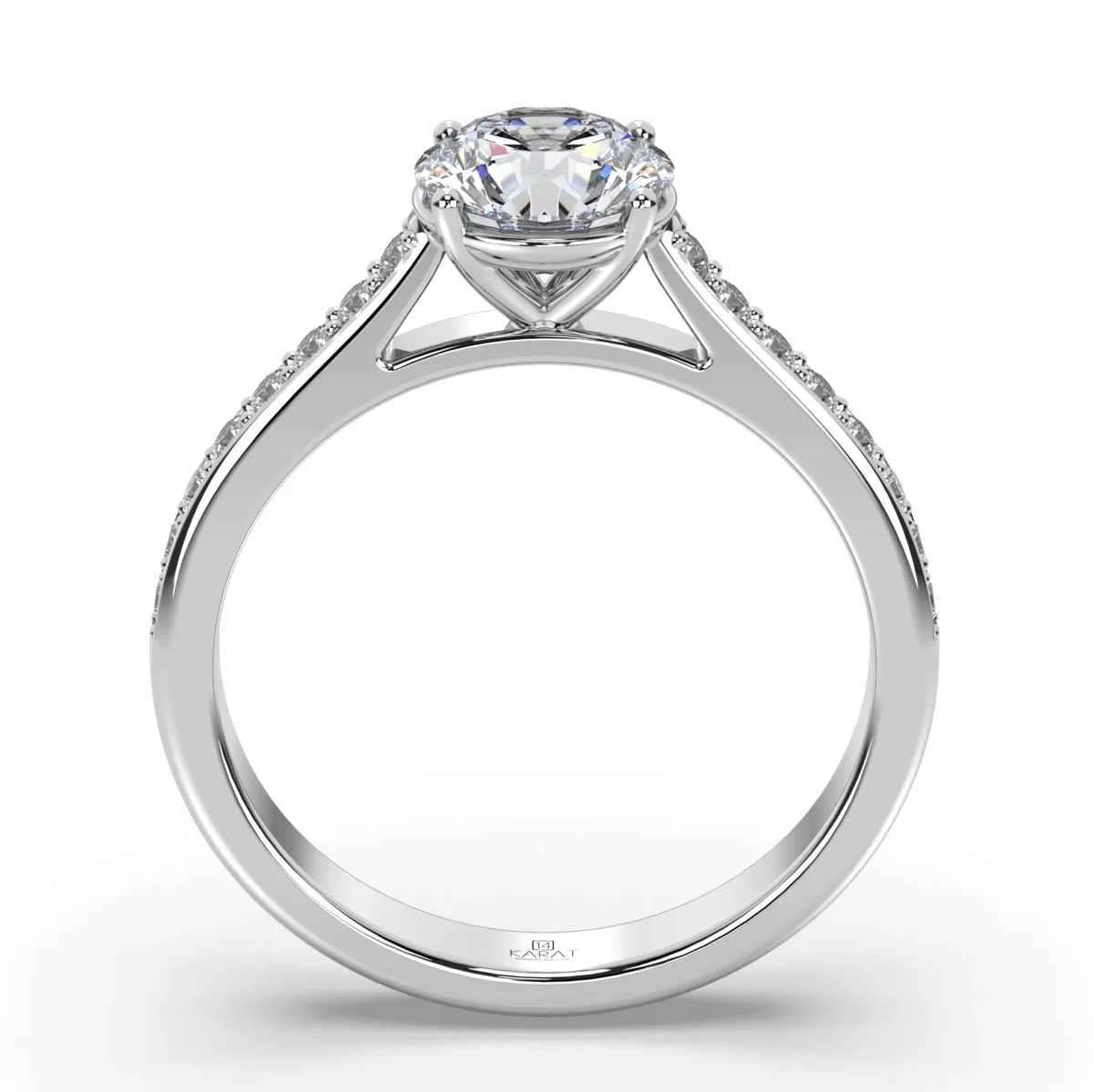 ring 13.14696 new