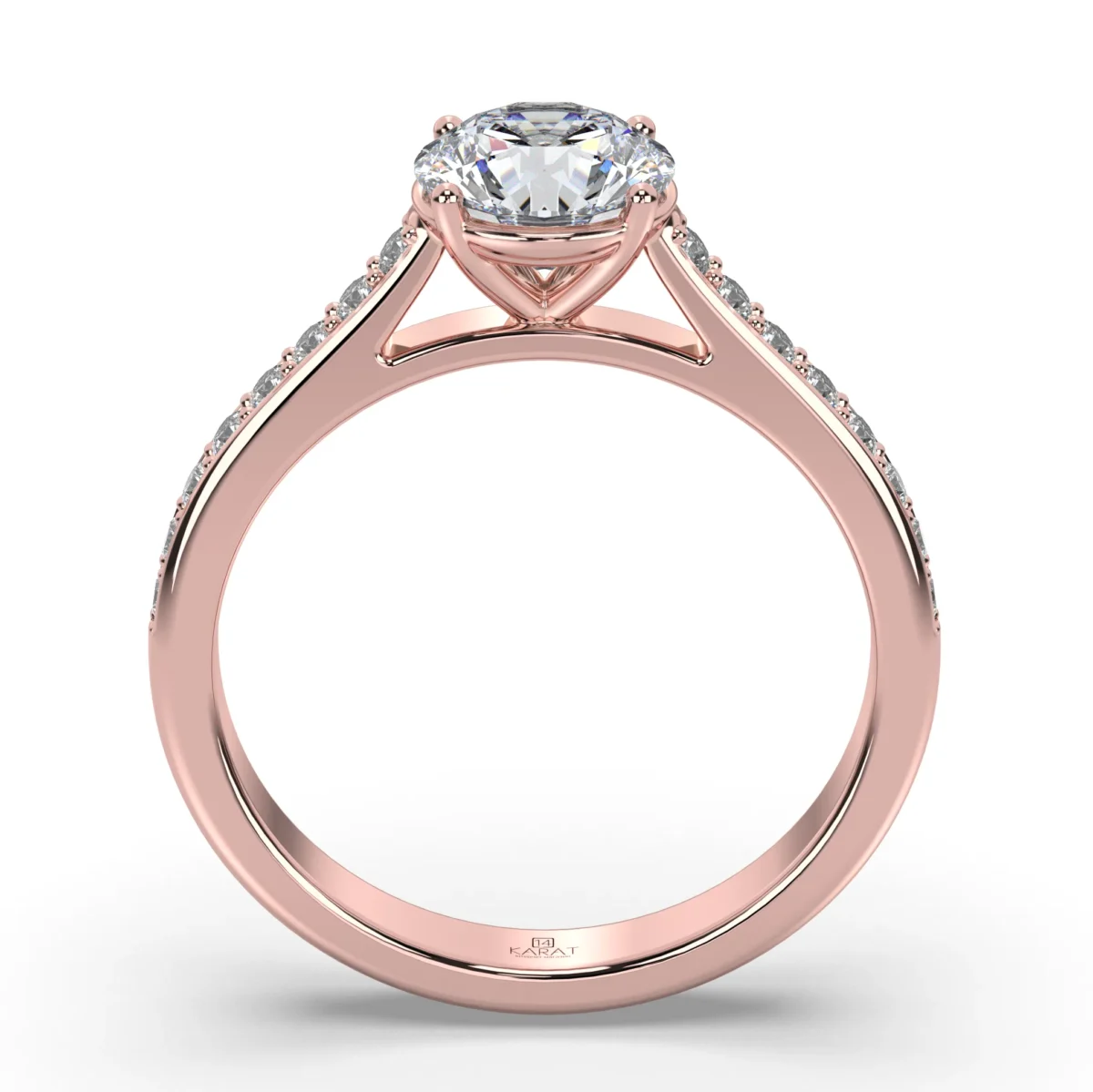 ring 13.14697 new