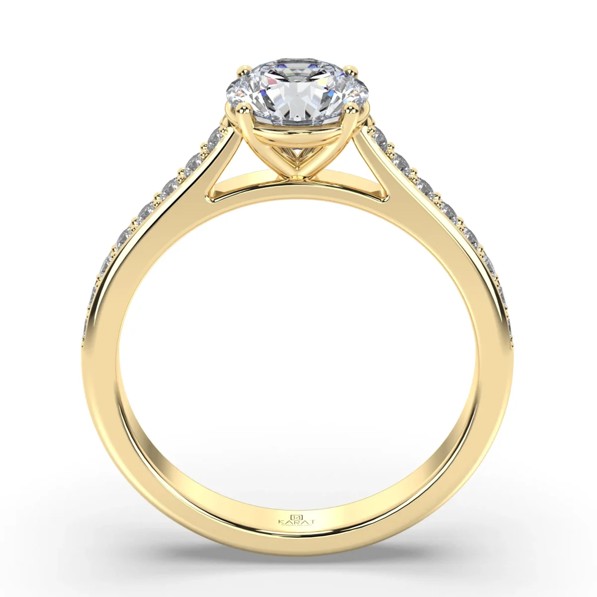 ring 13.14698 new